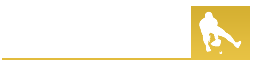 High School Baseball Network, Inc