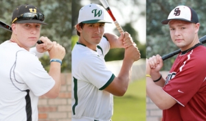 um-fsu-college-signings