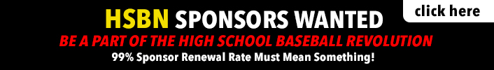 HSBN Default Page Ad